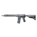 Karabinek DTF Rifleworks Trinity 14,5" - Black